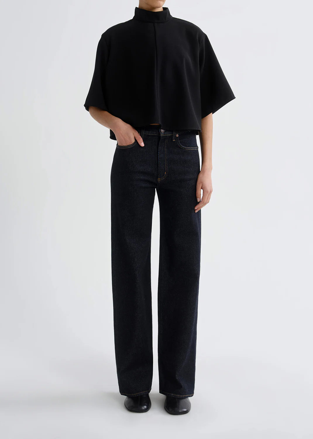 WOMEN NEW ARRIVALS