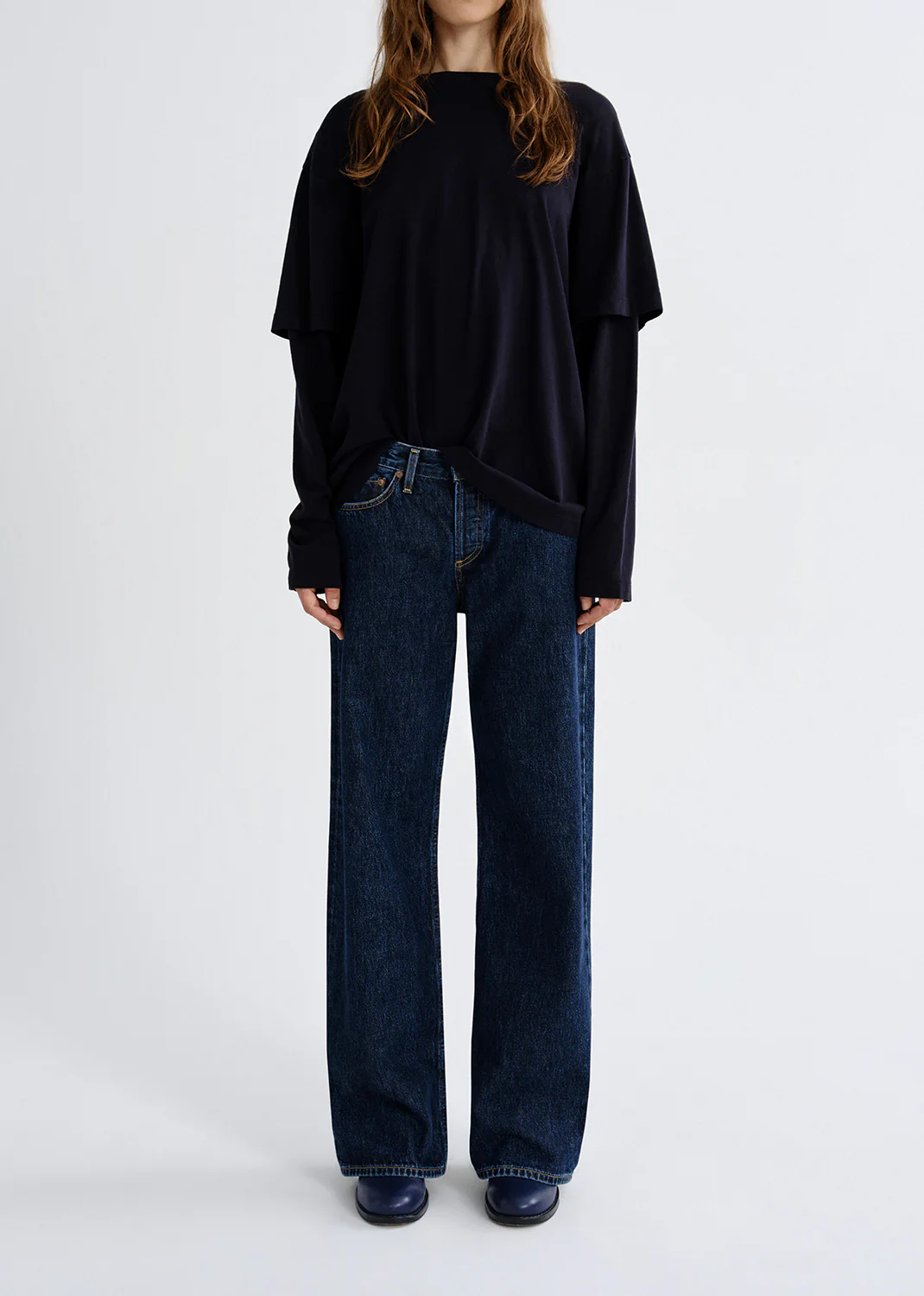 BACK IN STOCK BEST SELLERS